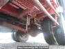 Used 2003 MT mitsubishi-fuso fighter FK71HC Image[47]