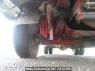 Used 2003 MT mitsubishi-fuso fighter FK71HC Image[48]