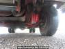 Used 2003 MT mitsubishi-fuso fighter FK71HC Image[49]