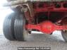 Used 2003 MT mitsubishi-fuso fighter FK71HC Image[50]