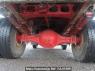 Used 2003 MT mitsubishi-fuso fighter FK71HC Image[51]