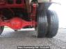 Used 2003 MT mitsubishi-fuso fighter FK71HC Image[52]