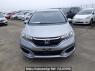 Used 2017 AT honda fit GK3 Image[1]