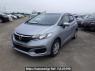 Used 2017 AT honda fit GK3 Image[2]