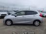 Used 2017 AT honda fit GK3 Image[3]