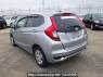 Used 2017 AT honda fit GK3 Image[4]
