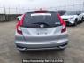 Used 2017 AT honda fit GK3 Image[5]