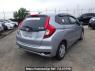 Used 2017 AT honda fit GK3 Image[6]
