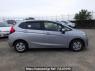 Used 2017 AT honda fit GK3 Image[7]