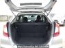 Used 2017 AT honda fit GK3 Image[8]