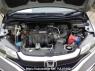 Used 2017 AT honda fit GK3 Image[9]