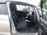Used 2017 AT honda fit GK3 Image[11]