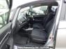 Used 2017 AT honda fit GK3 Image[12]