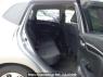 Used 2017 AT honda fit GK3 Image[13]