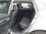 Used 2017 AT honda fit GK3 Image[14]