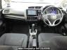 Used 2017 AT honda fit GK3 Image[15]