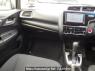 Used 2017 AT honda fit GK3 Image[16]
