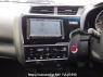 Used 2017 AT honda fit GK3 Image[17]