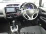 Used 2017 AT honda fit GK3 Image[18]