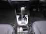 Used 2017 AT honda fit GK3 Image[20]