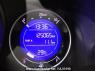 Used 2017 AT honda fit GK3 Image[22]