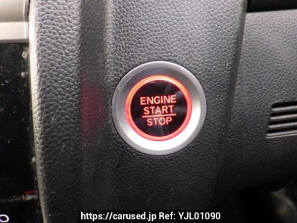 Used 2017 AT honda fit GK3 Image[23]