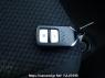Used 2017 AT honda fit GK3 Image[24]