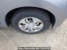 Used 2017 AT honda fit GK3 Image[25]