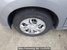 Used 2017 AT honda fit GK3 Image[26]