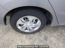 Used 2017 AT honda fit GK3 Image[27]