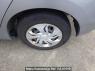 Used 2017 AT honda fit GK3 Image[28]