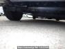 Used 2017 AT honda fit GK3 Image[29]