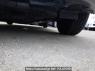 Used 2017 AT honda fit GK3 Image[30]