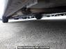 Used 2017 AT honda fit GK3 Image[31]