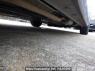 Used 2017 AT honda fit GK3 Image[32]