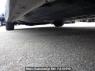 Used 2017 AT honda fit GK3 Image[33]