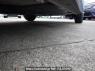 Used 2017 AT honda fit GK3 Image[34]