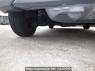 Used 2017 AT honda fit GK3 Image[35]