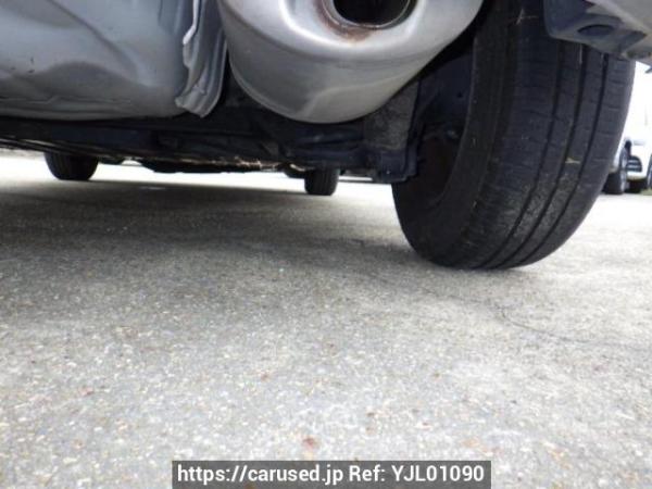 Used 2017 AT honda fit GK3 Image[36]