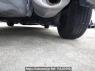 Used 2017 AT honda fit GK3 Image[36]