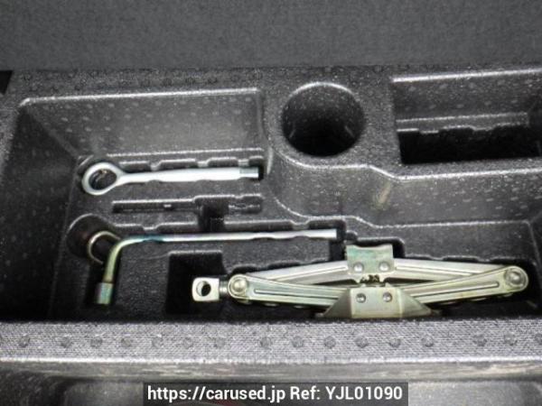 Used 2017 AT honda fit GK3 Image[37]