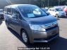 Used 2011 AT honda step-wgn RK1 Image[0]