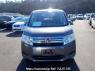 Used 2011 AT honda step-wgn RK1 Image[1]