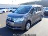 Used 2011 AT honda step-wgn RK1 Image[2]
