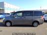 Used 2011 AT honda step-wgn RK1 Image[3]