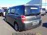 Used 2011 AT honda step-wgn RK1 Image[4]