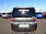 Used 2011 AT honda step-wgn RK1 Image[5]