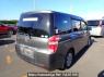Used 2011 AT honda step-wgn RK1 Image[6]