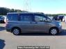 Used 2011 AT honda step-wgn RK1 Image[7]
