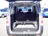 Used 2011 AT honda step-wgn RK1 Image[8]
